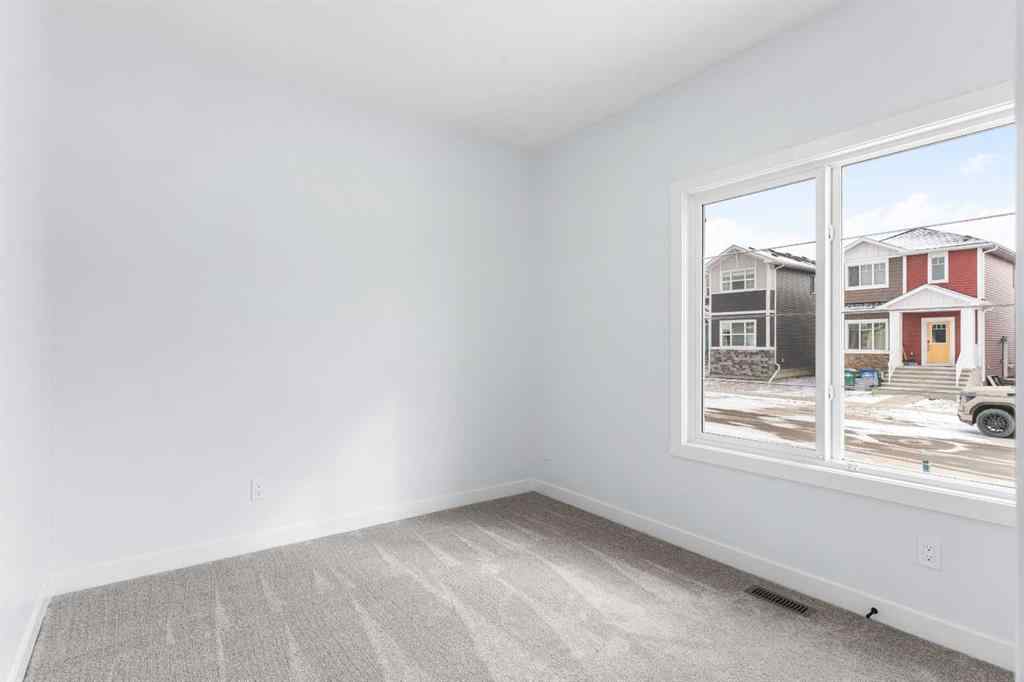 MLS® A2246184 - 617 Baywater Manor SW in Bayside Airdrie, Residential