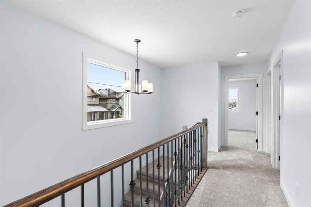 MLS® A2246184 - 617 Baywater Manor SW in Bayside Airdrie, Residential