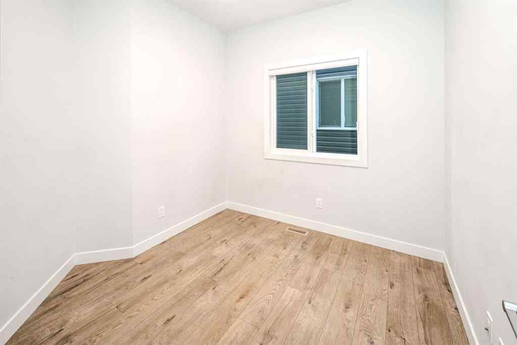 MLS® A2246192 - 159 Ambleside Crescent NW in Moraine Calgary, Residential
