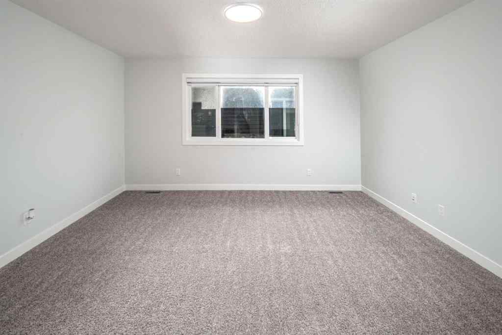 MLS® A2246192 - 159 Ambleside Crescent NW in Moraine Calgary, Residential
