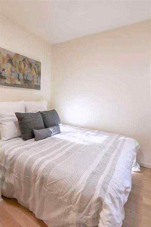 MLS® A2246195 - Unit #103 2214 14A Street SW in Bankview Calgary, Residential