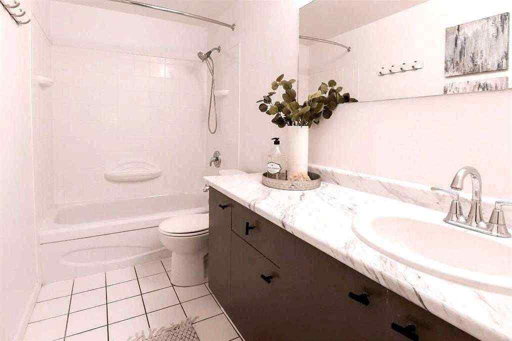 MLS® A2246195 - Unit #103 2214 14A Street SW in Bankview Calgary, Residential