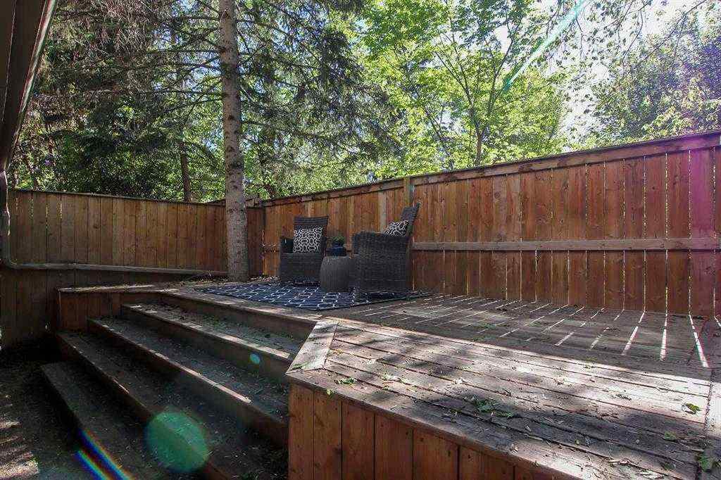 MLS® A2246195 - Unit #103 2214 14A Street SW in Bankview Calgary, Residential