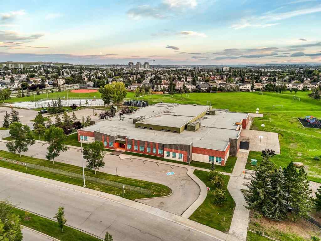 MLS® A2246199 - 84 Rivervalley Drive SE in Riverbend Calgary, Residential