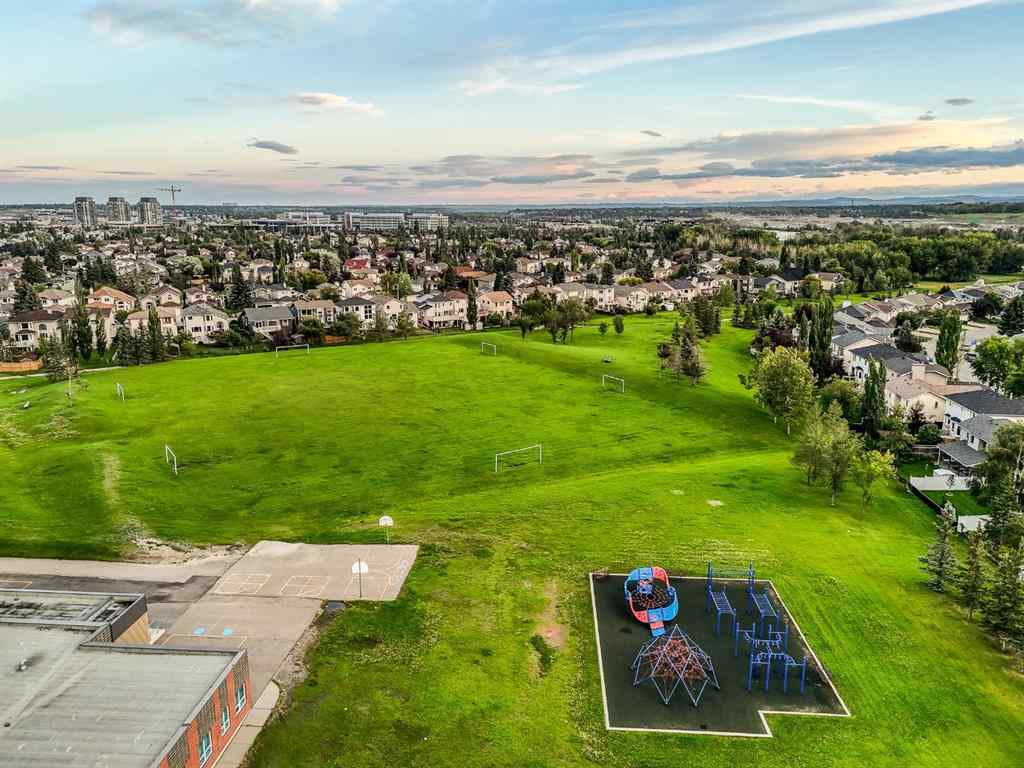 MLS® A2246199 - 84 Rivervalley Drive SE in Riverbend Calgary, Residential