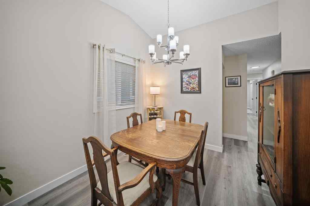 MLS® A2246199 - 84 Rivervalley Drive SE in Riverbend Calgary, Residential