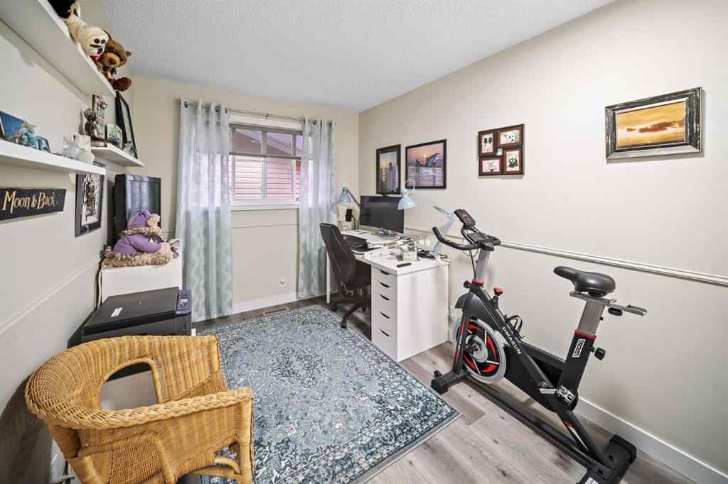 MLS® A2246199 - 84 Rivervalley Drive SE in Riverbend Calgary, Residential