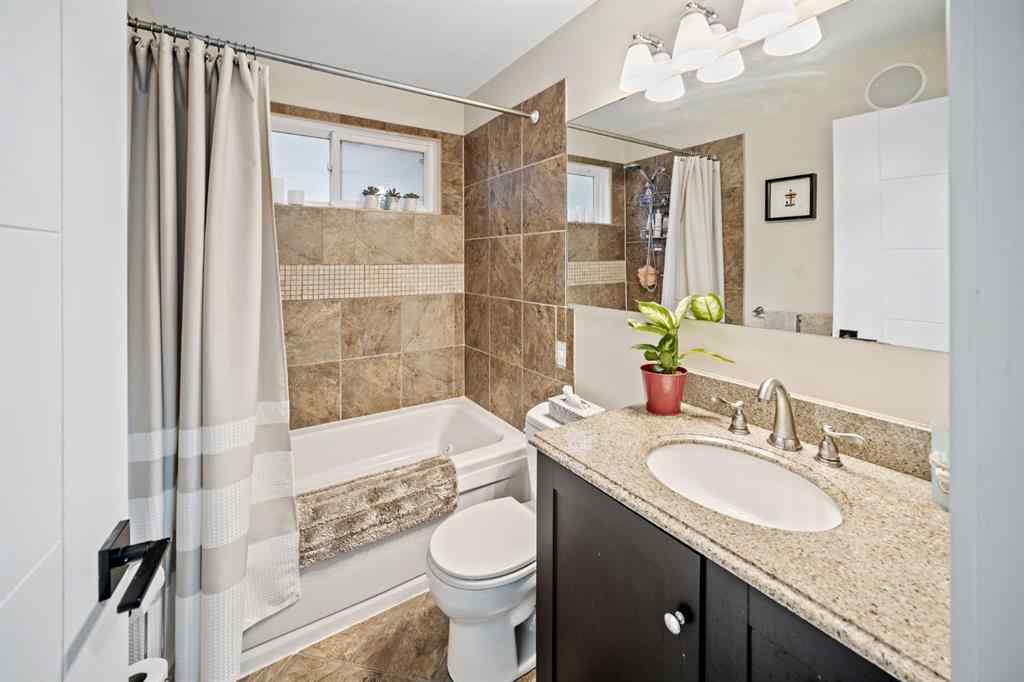 MLS® A2246199 - 84 Rivervalley Drive SE in Riverbend Calgary, Residential