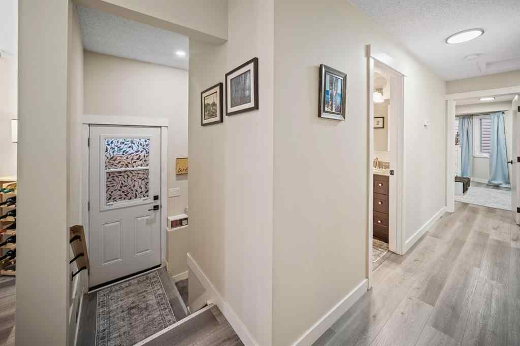 MLS® A2246199 - 84 Rivervalley Drive SE in Riverbend Calgary, Residential