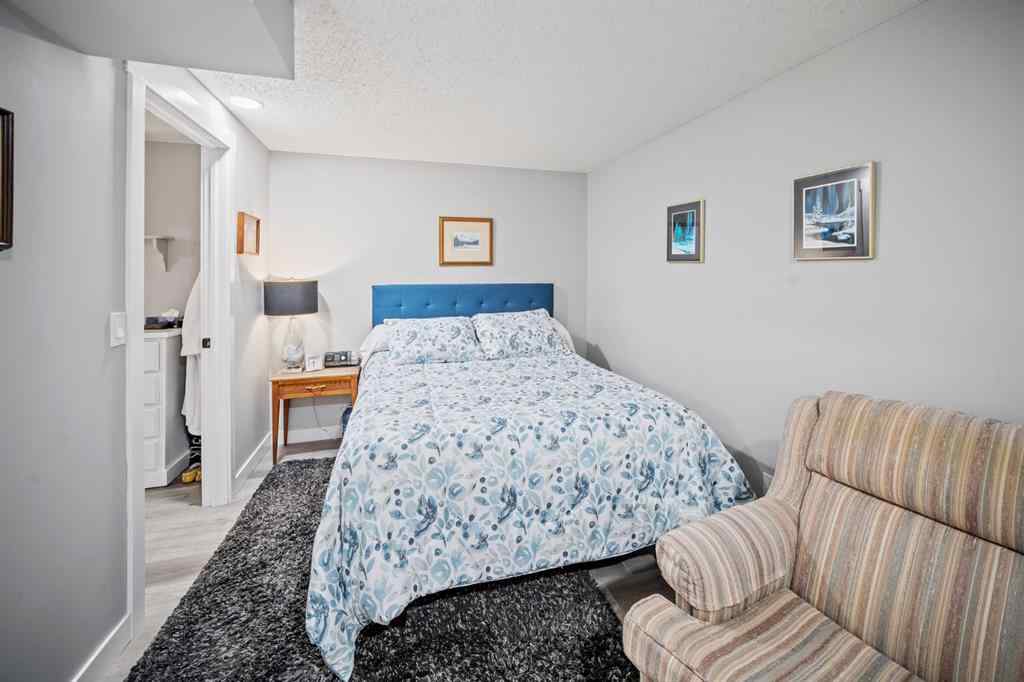 MLS® A2246199 - 84 Rivervalley Drive SE in Riverbend Calgary, Residential
