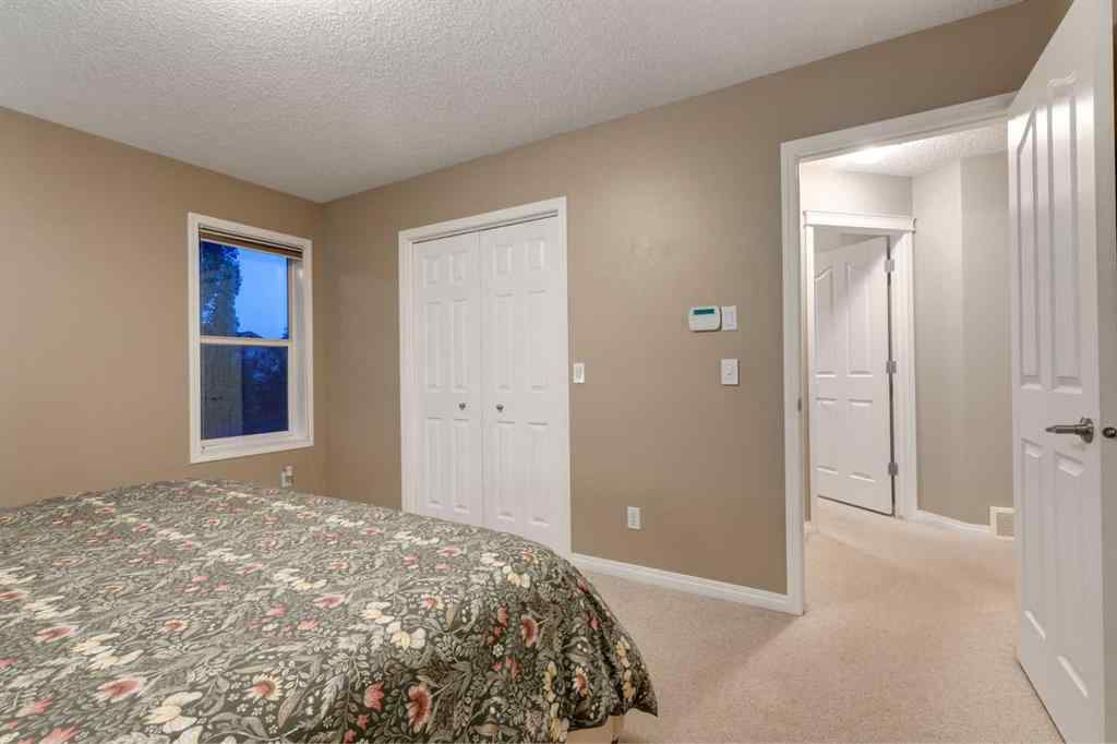 MLS® A2246204 - 65 Brightondale Green SE in New Brighton Calgary, Residential