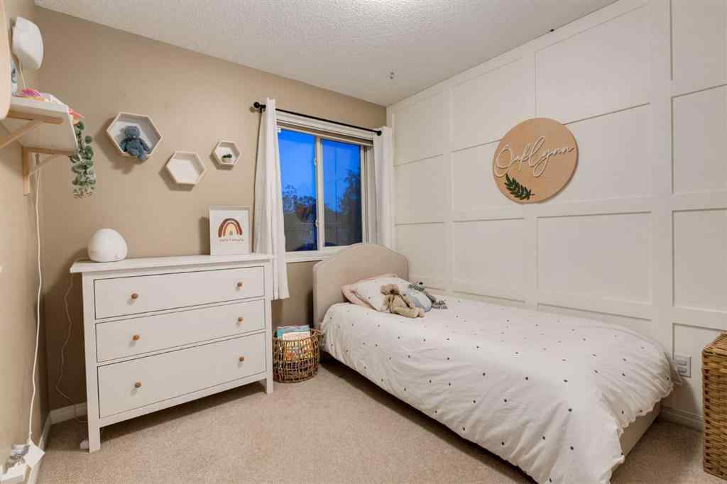 MLS® A2246204 - 65 Brightondale Green SE in New Brighton Calgary, Residential