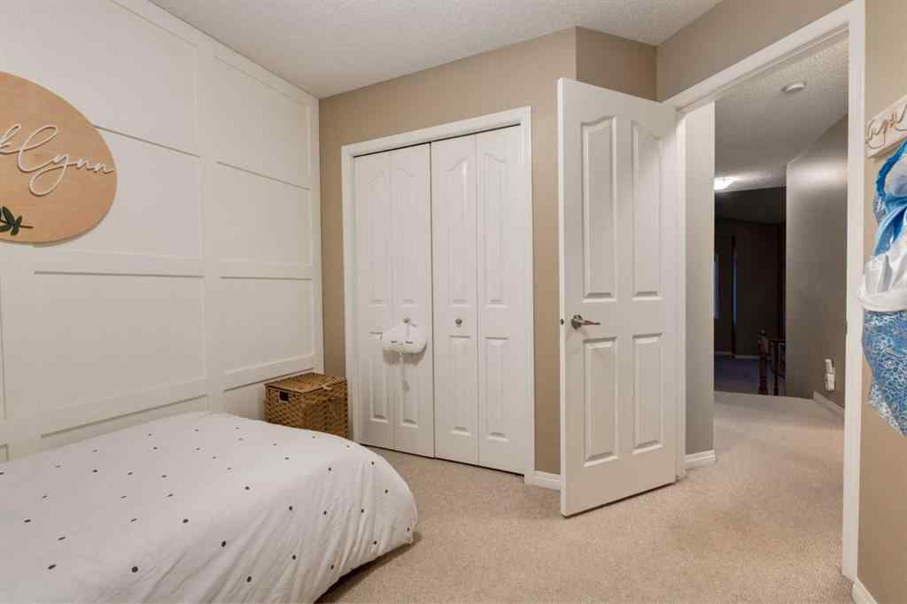 MLS® A2246204 - 65 Brightondale Green SE in New Brighton Calgary, Residential