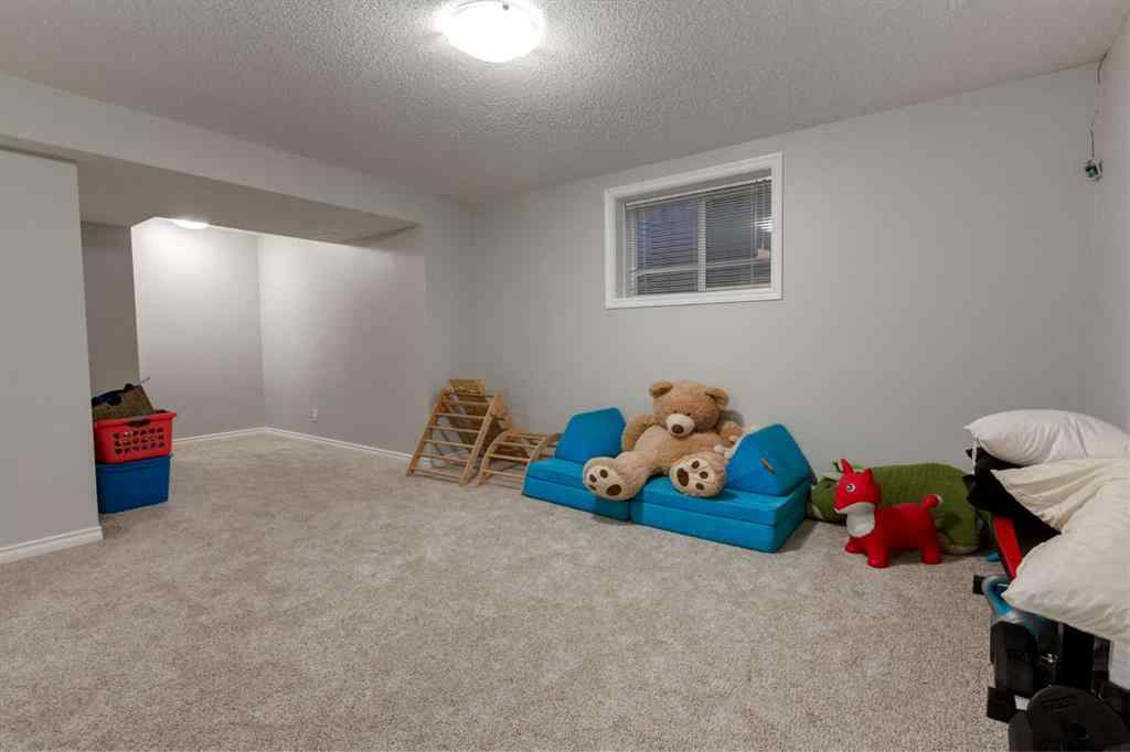 MLS® A2246204 - 65 Brightondale Green SE in New Brighton Calgary, Residential