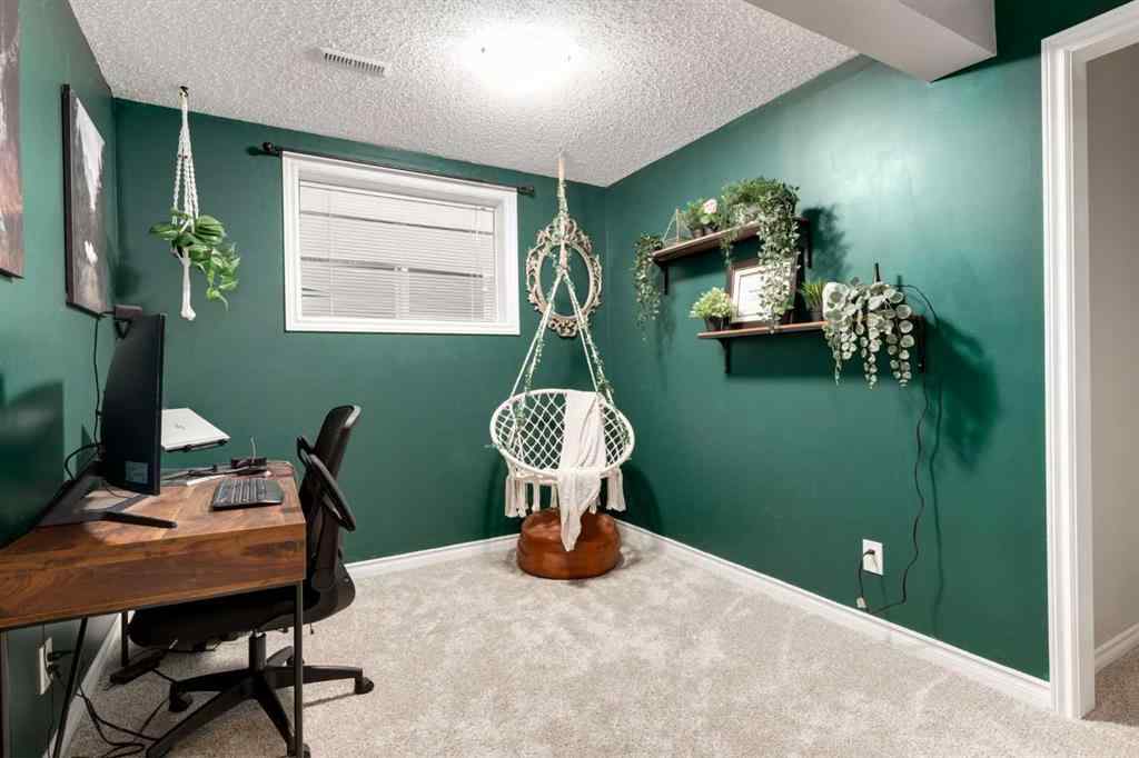 MLS® A2246204 - 65 Brightondale Green SE in New Brighton Calgary, Residential