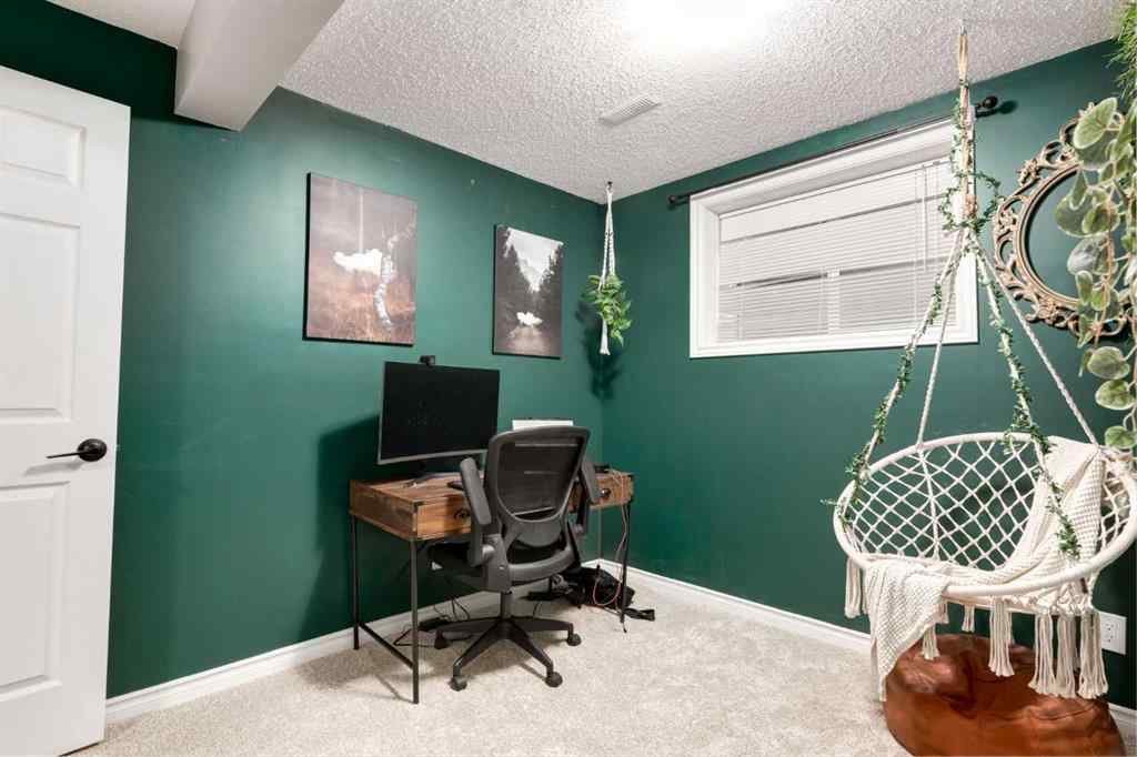 MLS® A2246204 - 65 Brightondale Green SE in New Brighton Calgary, Residential