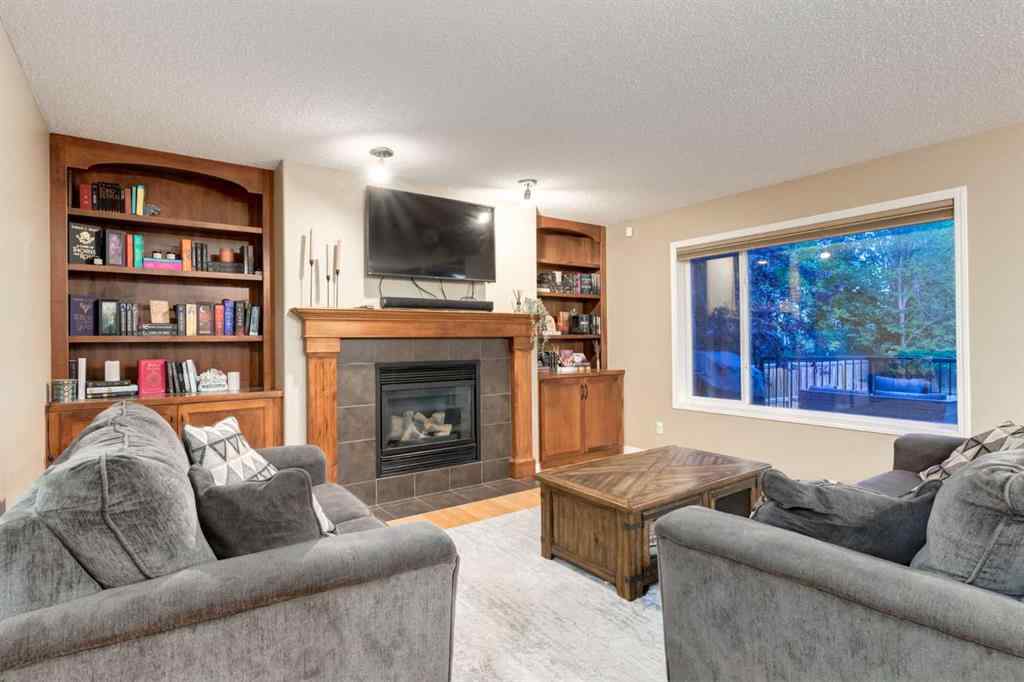 MLS® A2246204 - 65 Brightondale Green SE in New Brighton Calgary, Residential