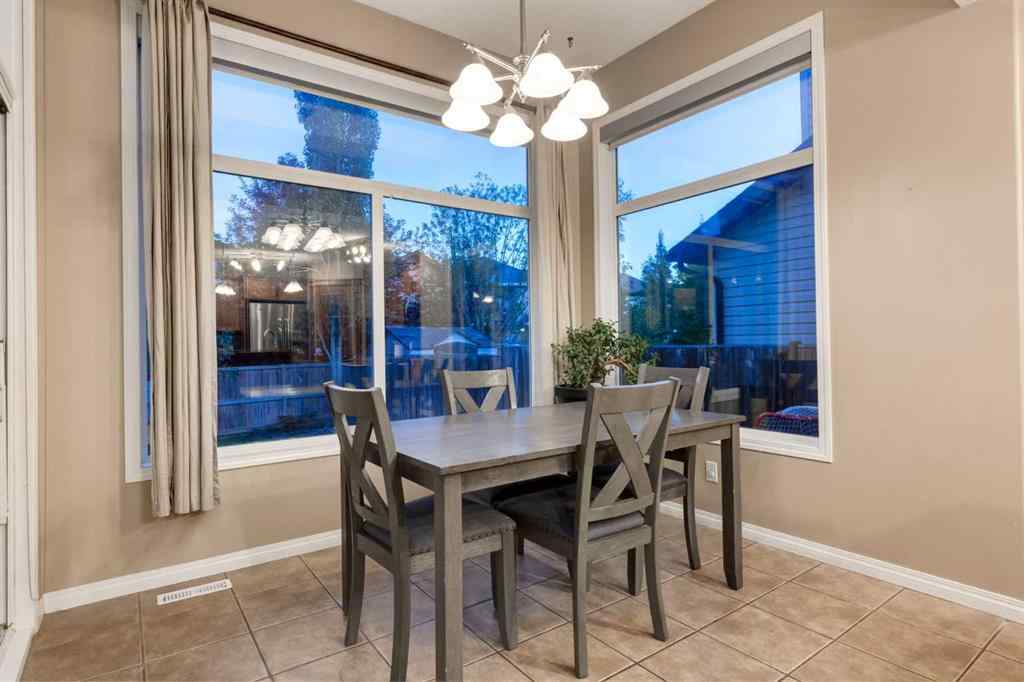MLS® A2246204 - 65 Brightondale Green SE in New Brighton Calgary, Residential