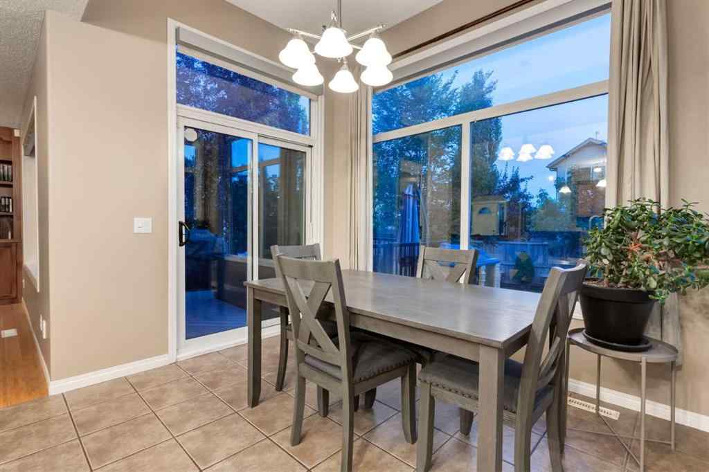 MLS® A2246204 - 65 Brightondale Green SE in New Brighton Calgary, Residential