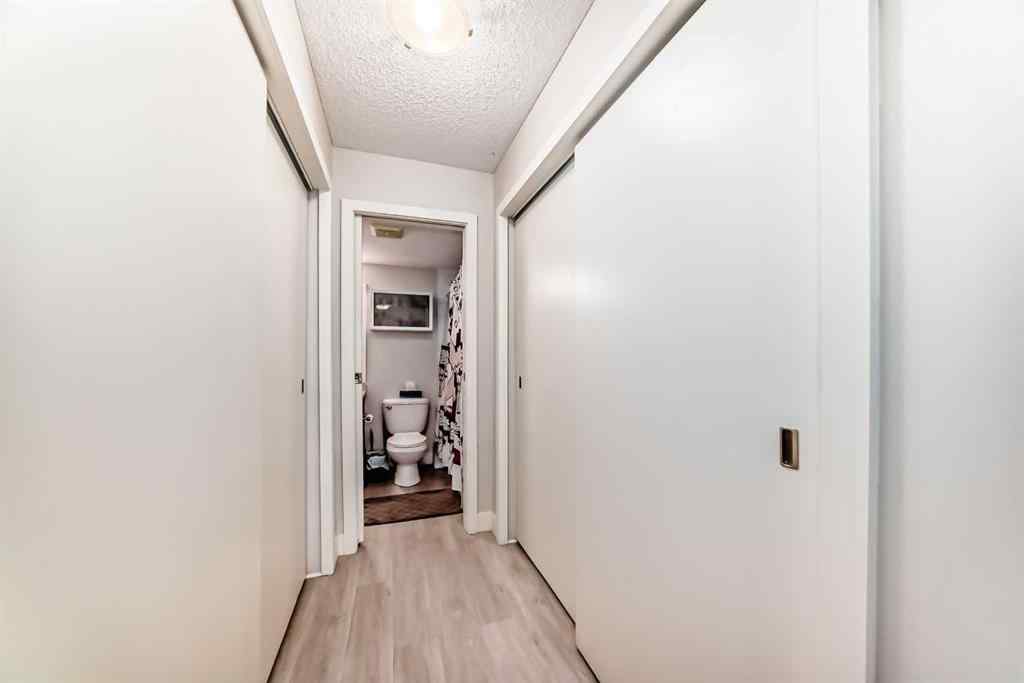 MLS® A2246206 - Unit #241 35 Richard Court SW in Lincoln Park Calgary, Residential
