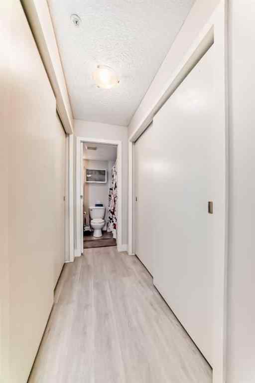 MLS® A2246206 - Unit #241 35 Richard Court SW in Lincoln Park Calgary, Residential