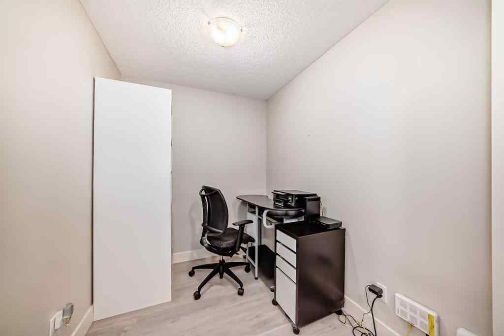 MLS® A2246206 - Unit #241 35 Richard Court SW in Lincoln Park Calgary, Residential