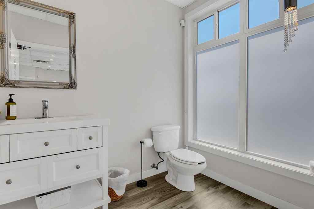 MLS® A2246213 - Unit #202 9814 97 Street  in Central Business District Grande Prairie, Commercial