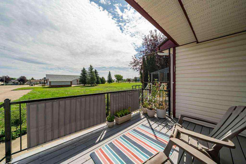 MLS® A2246222 - 6 Stonegate Crescent SE in SE Southridge Medicine Hat, Residential