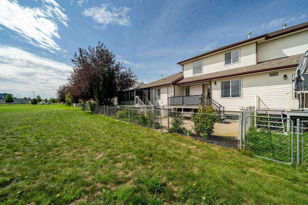 MLS® A2246222 - 6 Stonegate Crescent SE in SE Southridge Medicine Hat, Residential