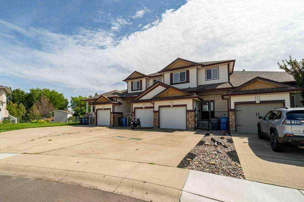 MLS® A2246222 - 6 Stonegate Crescent SE in SE Southridge Medicine Hat, Residential