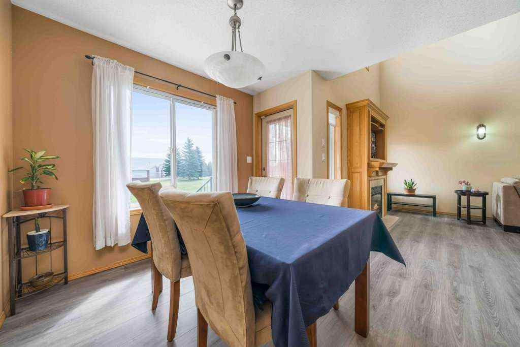 MLS® A2246222 - 6 Stonegate Crescent SE in SE Southridge Medicine Hat, Residential