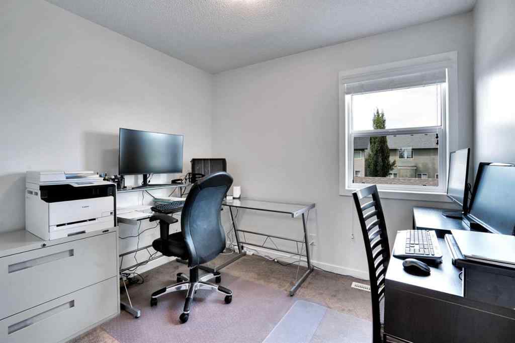 MLS® A2246223 - 162 Chaparral Valley Square SE in Chaparral Calgary, Residential