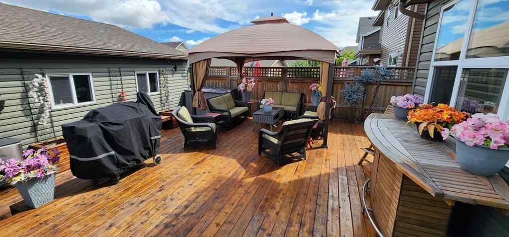 MLS® A2246223 - 162 Chaparral Valley Square SE in Chaparral Calgary, Residential