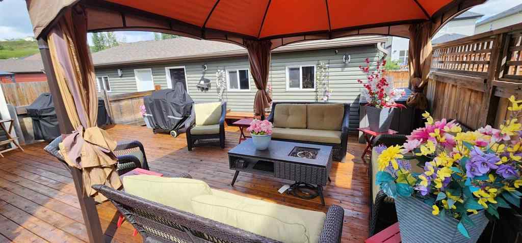 MLS® A2246223 - 162 Chaparral Valley Square SE in Chaparral Calgary, Residential