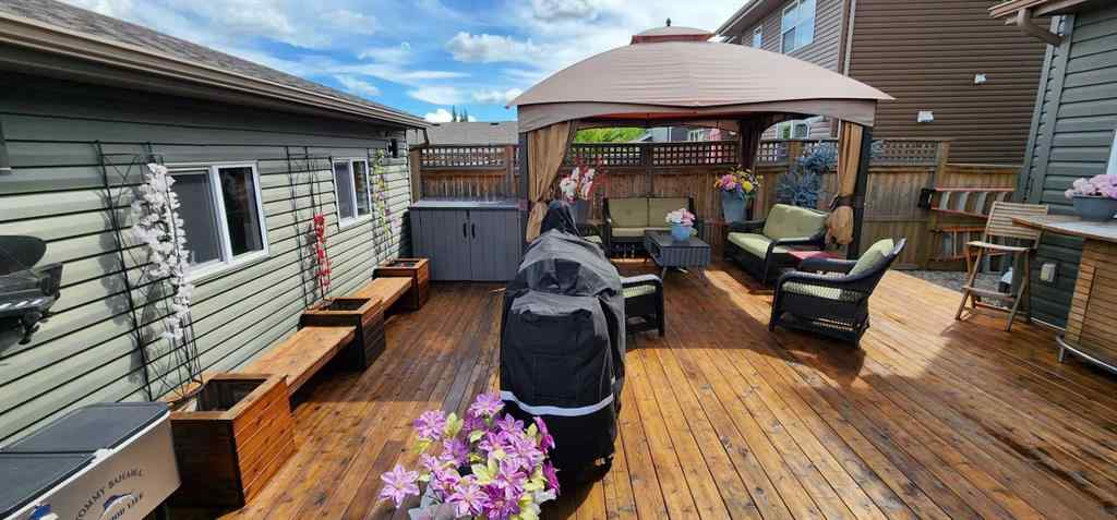 MLS® A2246223 - 162 Chaparral Valley Square SE in Chaparral Calgary, Residential