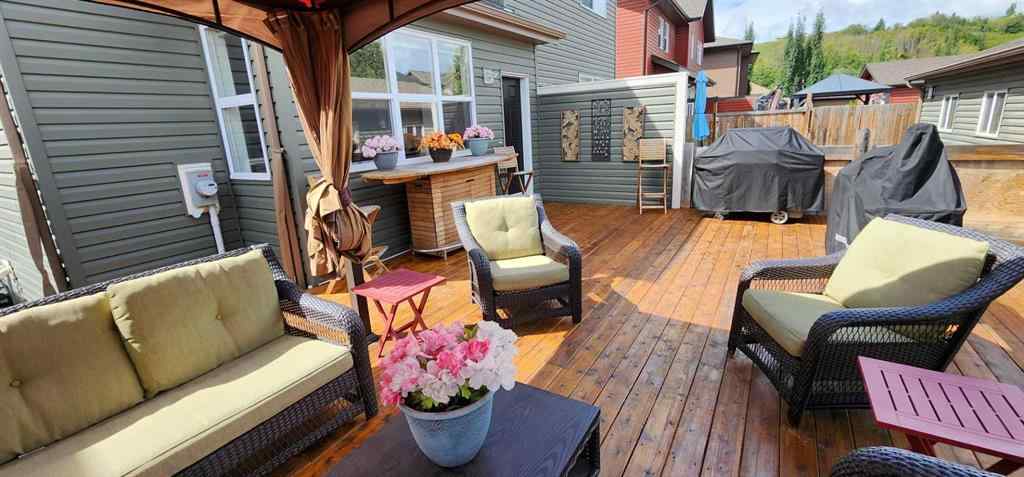 MLS® A2246223 - 162 Chaparral Valley Square SE in Chaparral Calgary, Residential
