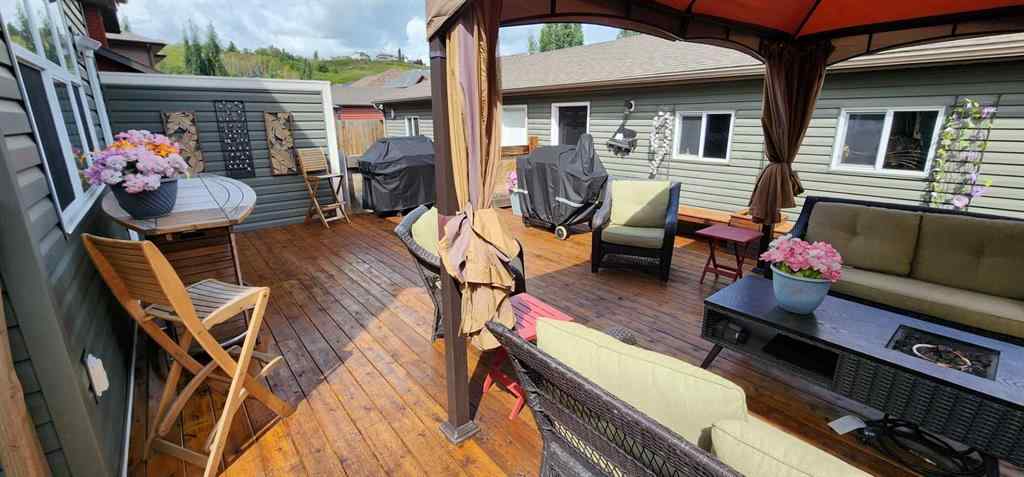 MLS® A2246223 - 162 Chaparral Valley Square SE in Chaparral Calgary, Residential