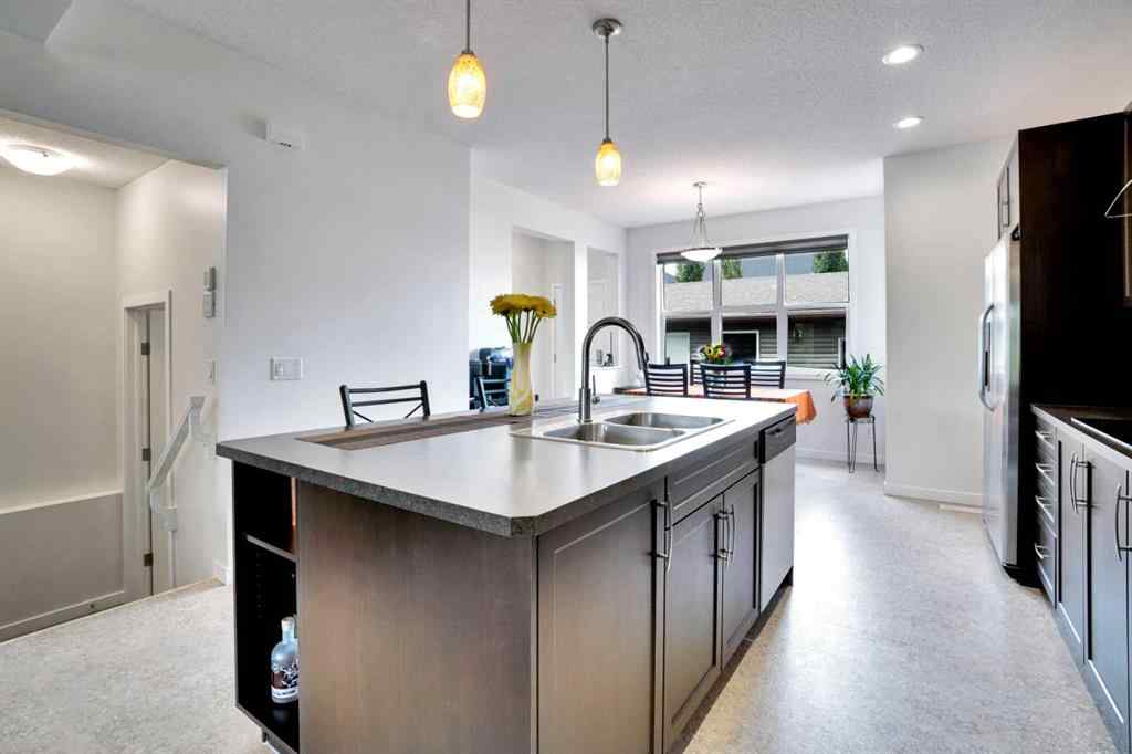 MLS® A2246223 - 162 Chaparral Valley Square SE in Chaparral Calgary, Residential