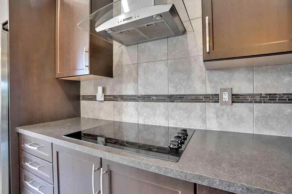 MLS® A2246223 - 162 Chaparral Valley Square SE in Chaparral Calgary, Residential
