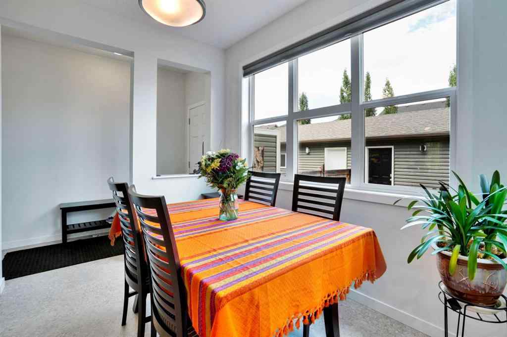 MLS® A2246223 - 162 Chaparral Valley Square SE in Chaparral Calgary, Residential