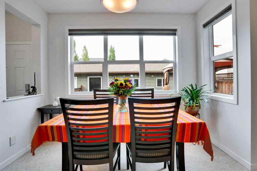 MLS® A2246223 - 162 Chaparral Valley Square SE in Chaparral Calgary, Residential