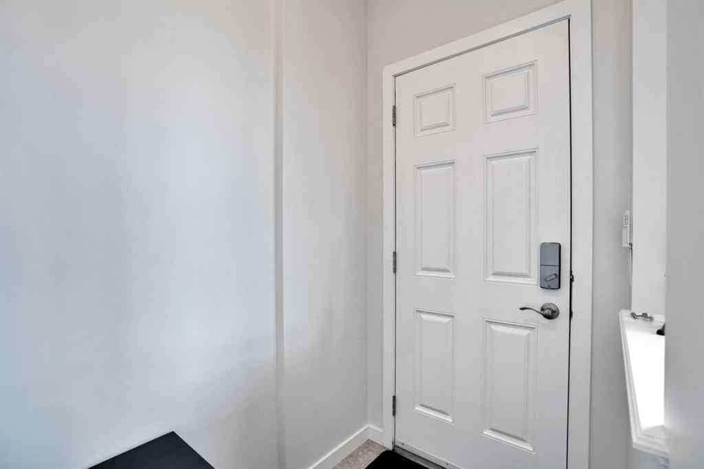 MLS® A2246223 - 162 Chaparral Valley Square SE in Chaparral Calgary, Residential