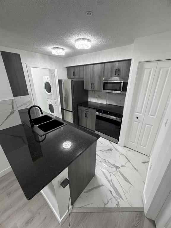 MLS® A2246226 - Unit #1327 81 Legacy Boulevard SE in Legacy Calgary, Residential