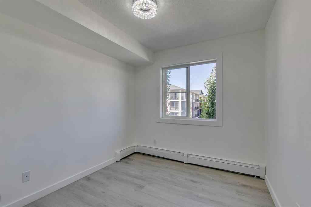MLS® A2246226 - Unit #1327 81 Legacy Boulevard SE in Legacy Calgary, Residential
