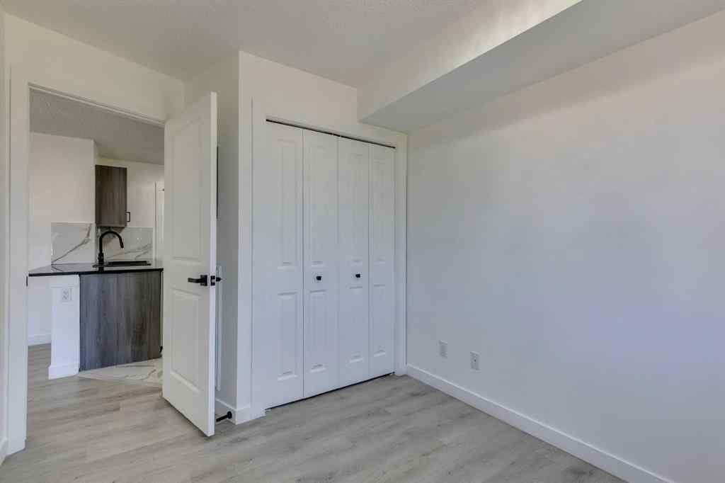 MLS® A2246226 - Unit #1327 81 Legacy Boulevard SE in Legacy Calgary, Residential