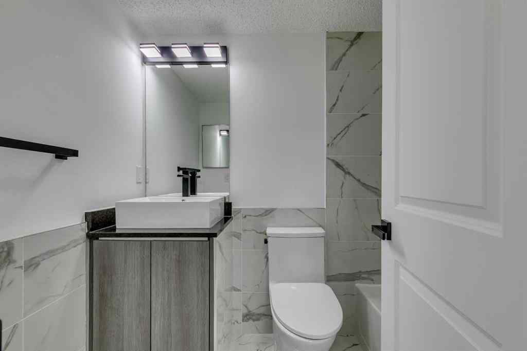 MLS® A2246226 - Unit #1327 81 Legacy Boulevard SE in Legacy Calgary, Residential