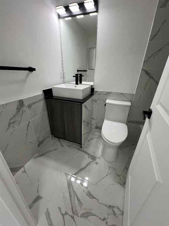 MLS® A2246226 - Unit #1327 81 Legacy Boulevard SE in Legacy Calgary, Residential