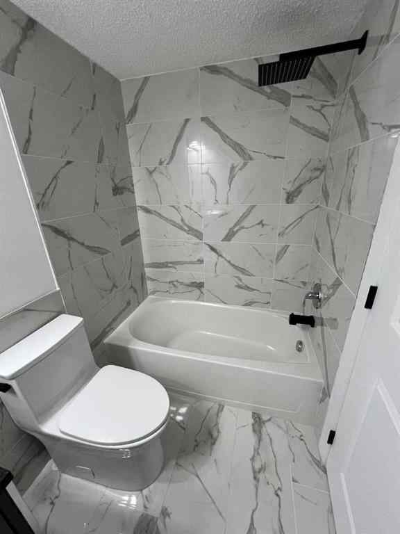 MLS® A2246226 - Unit #1327 81 Legacy Boulevard SE in Legacy Calgary, Residential