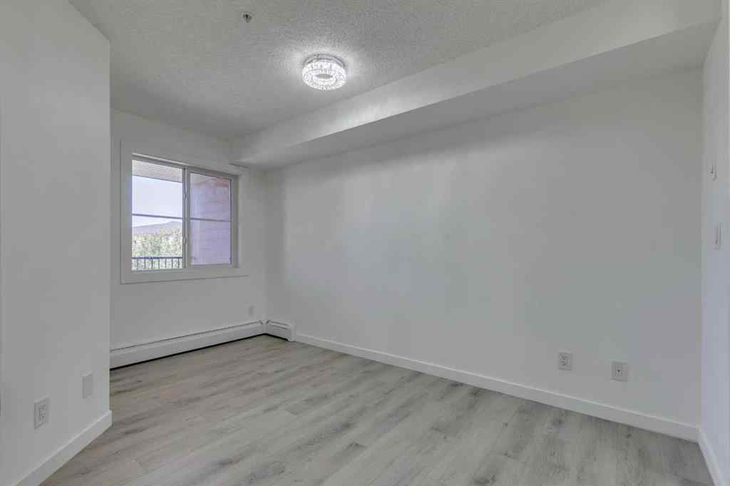 MLS® A2246226 - Unit #1327 81 Legacy Boulevard SE in Legacy Calgary, Residential