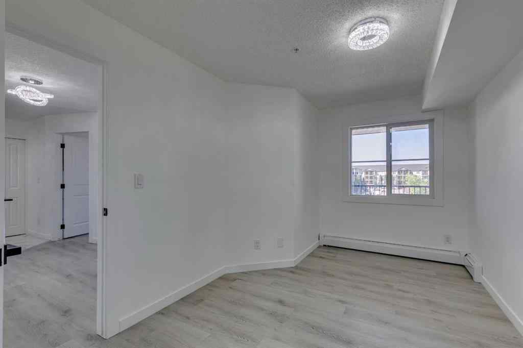MLS® A2246226 - Unit #1327 81 Legacy Boulevard SE in Legacy Calgary, Residential